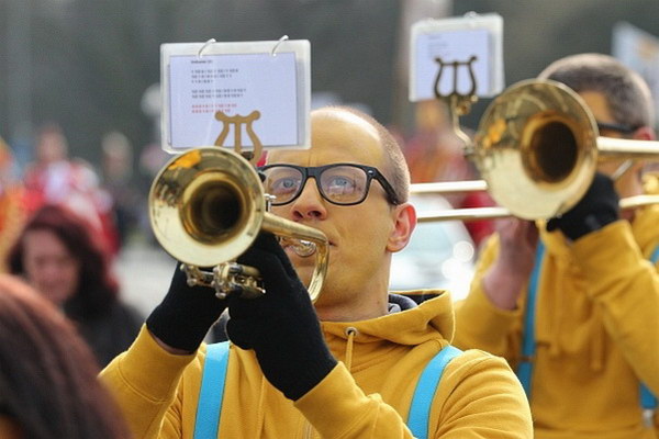 K_Umzug   171.jpg